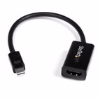 Immagine di Mini displayport a HDMI 4K