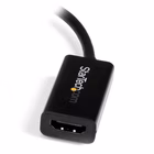 Immagine di Mini displayport a HDMI 4K