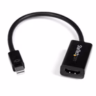 Immagine di Mini displayport a HDMI 4K