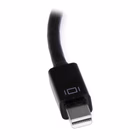Immagine di Mini displayport a HDMI 4K