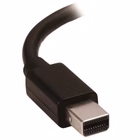 Immagine di Adattatore mdp a HDMI 4K 60hz