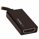 Immagine di Adattatore mdp a HDMI 4K 60hz
