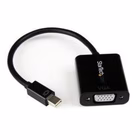 Immagine di Adattatore mini displayport