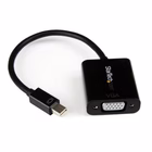 Immagine di Adattatore mini displayport