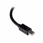 Immagine di Adattatore mini displayport