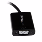 Immagine di Adattatore mini displayport