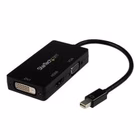Immagine di Adattatore mini displayport