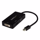 Immagine di Adattatore mini displayport