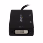 Immagine di Adattatore mini displayport