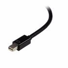 Immagine di Adattatore mini displayport