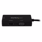 Immagine di Adattatore mini displayport