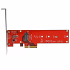 Immagine di Adattatore ssd pcie x4 a m.2