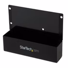 Immagine di Startech.com adattatore per disco rigido sata a ide 2,5'' o 3,5'' per dock hdd - storage controller