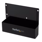 Immagine di Startech.com adattatore per disco rigido sata a ide 2,5'' o 3,5'' per dock hdd - storage controller