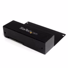 Immagine di Startech.com adattatore per disco rigido sata a ide 2,5'' o 3,5'' per dock hdd - storage controller