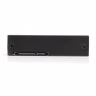 Immagine di Startech.com adattatore per disco rigido sata a ide 2,5'' o 3,5'' per dock hdd - storage controller