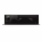 Immagine di Startech.com adattatore per disco rigido sata a ide 2,5'' o 3,5'' per dock hdd - storage controller