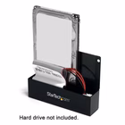 Immagine di Startech.com adattatore per disco rigido sata a ide 2,5'' o 3,5'' per dock hdd - storage controller