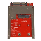 Immagine di Convertitore ssd msata a sata