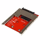 Immagine di Convertitore ssd msata a sata