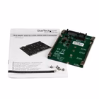 Immagine di Convertitore ssd ngff m.2