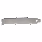 Immagine di Startech lettore schede sd e microsd - lettore di schede di memoria USB 3.0 / USB - c compatto - 5 g
