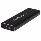 Immagine di Box alloggio USB 3.0 a sata m.2