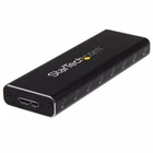 Immagine di Box alloggio USB 3.0 a sata m.2