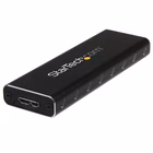 Immagine di Box alloggio USB 3.0 a sata m.2