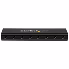 Immagine di Box alloggio USB 3.0 a sata m.2