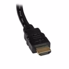Immagine di Startech sdoppiatore splitter video HDMI 4K @ 30hz 1 ingresso 2 uscite 1x2 alimentato via adattatore