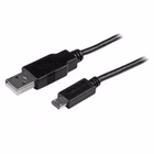 Immagine di Cavo USB a micro USB slim - 2m
