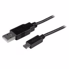 Immagine di Cavo USB a micro USB slim - 2m