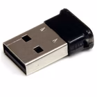 Immagine di Adattatore bluetooth 2.1 edr