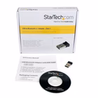Immagine di Adattatore bluetooth 2.1 edr