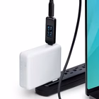 Immagine di Multimetro digitale USB-C