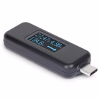 Immagine di Multimetro digitale USB-C