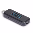 Immagine di Multimetro digitale USB-C