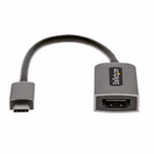 Immagine di Adattatore da USB-C a HDMI 4K