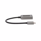 Immagine di Adattatore da USB-C a HDMI 4K