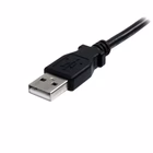 Immagine di Cavo 3m di prolunga USB 2.0