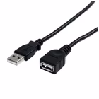 Immagine di Cavo 3m di prolunga USB 2.0