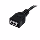 Immagine di Cavo 3m di prolunga USB 2.0