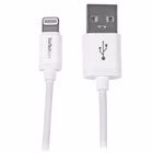 Immagine di Cavo lightning 8-pin a USB 1m