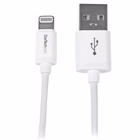 Immagine di Cavo lightning 8-pin a USB 1m