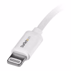 Immagine di Cavo lightning 8-pin a USB 1m