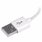 Immagine di Cavo lightning 8-pin a USB 1m