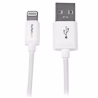 Immagine di Cavo lightning 8-pin a USB 1m