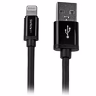 Immagine di Cavo lightning a USB