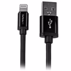 Immagine di Cavo lightning a USB